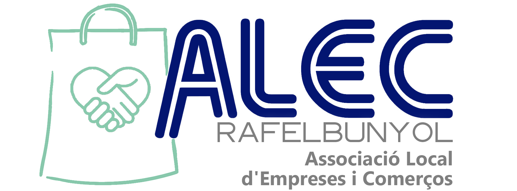 ALEC Rafelbunyol
