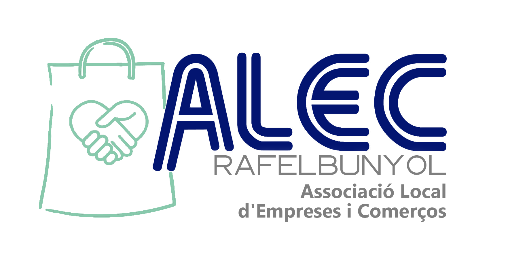 ALEC Rafelbunyol